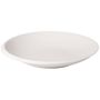 NewMoon Flat bowl 250x250x40mm 0,9L