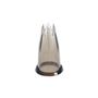 Tritan Star Nozzle - E6 ?13Mm