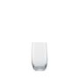 Banquet (14) Vannglass 330Ml