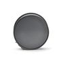 Manque Mould Dia:20 Cm Non-Stick