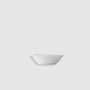 Page Blanche Chapitre 1 Bowl 14cm White 20cl