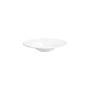 PURIO Plate deep - 470ml - Ø23,3cm - H:40cm