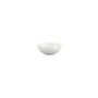 White Pearl Individual bowl 24 cl 13 cm 173g