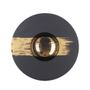 Sphere Tallerken 30,3Cm Tempo Or 2