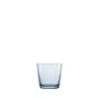 Sonido (42) Rauchblau Vann Smoke Blue 367Ml