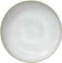 NIVO MOON Bowl - 2350ml - Ø26cm - H:74cm