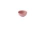 Stonecast Petal Pink Soup Bolle 13.2 X 6.3Cm
