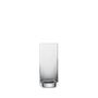 Convention (79) Longdrink 390Ml
