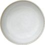 NIVO MOON Bowl - 430ml - Ø15cm - H:51cm