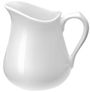 Essentiels Melkekaraffel 15Cl White