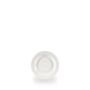 Isla Profile Saucer 12.8Cm