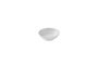 Inked Era Grey Contour * Shallow Bowl * 13cm 26cl H:4.5cm(12)