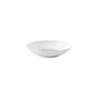 Fleur vert Pasta bowl 62 cl 24 cm 588g