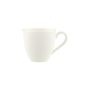 Anmut Espresso cup 6 cl 75g