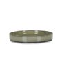 Caractere Gourmet Tallerken 23Cm Cardamom