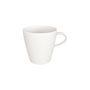 Manufacture Rock blanc Mug 29 cl 278g