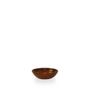 Cinnamon Ripple Dip Ildfast 11.3 X 3.5Cm