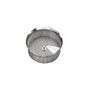 Louis Tellier Sieve for tinned food mill n.5 - 3 mm