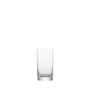 Paris (12) Becher Tumbler 248Ml