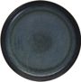 NORTHERN LIGHTS INDIGO Bowl - 830ml - Ø20cm - H:55cm