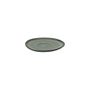 Lave gris Saucer coffee cup 220g