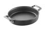 Belle Cuisine Oval Ildfast 14,5Cm Cast Iron Style