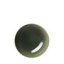 No.W 2 Bowl 19cm Green 73cl