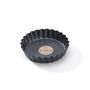 Round Fluted Tart Mould ?10 Cm