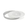 Perfo. Fluted Tart Mold St-St Remov.Base DIA: 24Cx2.5