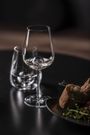 Air Sense Chardonnay (0) 441ml