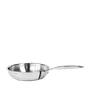 Castel Pro Sauteuse 24 Cm 2,3 Ltr