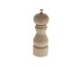 Salt Mill Rumba Rumba Natural - B Bois - 14 Cm