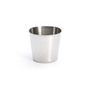 Creme Caramel Mould Dariole St.Steel 6,5