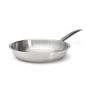 Prim'Appety Stekepanne 28 Cm.