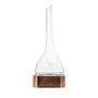 Iconics Decanter Med Træfot 750Ml
