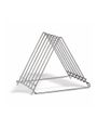 1 STAND FOR GN LIDS