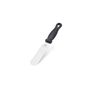 Rett Palett 15Cm. 3,5 Cm