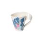 NewWave Caffè Lilac Breasted Roller Mug 24 cl 290g