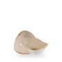 Stonecast Nutmeg Cream Lotus Bolle 15.3Cm