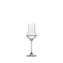 Classico (EVER) (155) Grappa 95Ml