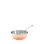 Conical Saute-Pancast St Handle?20