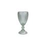 CAROUSEL CAROUSEL Allround Glass Sage - 305ml - Ø8cm - H:178cm