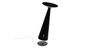 DAMA PRO TABLE LAMP Ø.125x291mm. DIM