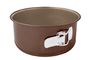 GOBEL High non-stick round springform pan, Ø 20 cm