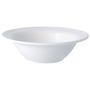 Perimeter Bowl / 160mm / 0,35cl / 228g