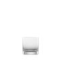 Paris (90) Whisky Double Old Fashioned 422Ml