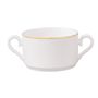Chateau Septfontaines Soup cup stackable 150x95x55mm 0,29L