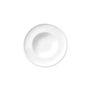 Artesano Original Deep plate 30 cl 25,6 cm 670g