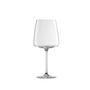 Sensa (140) Velvety & Sumptuous 710Ml