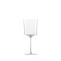 Wine Classics Select (32) Vann 345Ml